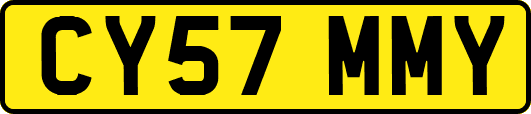 CY57MMY