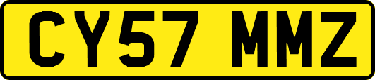 CY57MMZ