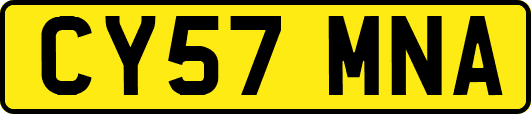 CY57MNA
