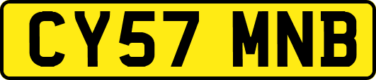CY57MNB