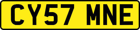 CY57MNE