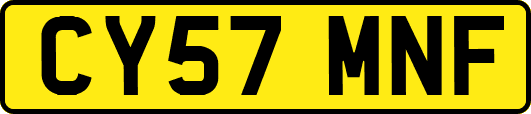 CY57MNF