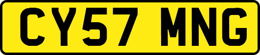 CY57MNG
