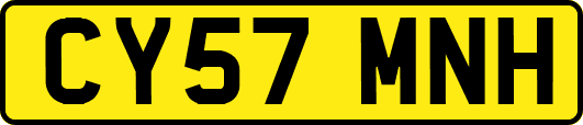 CY57MNH