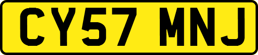 CY57MNJ