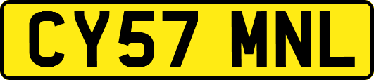 CY57MNL