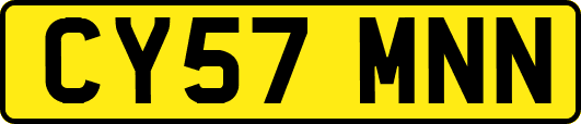 CY57MNN