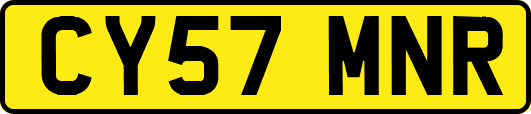 CY57MNR