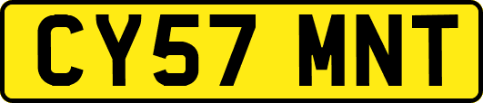 CY57MNT