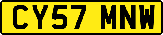 CY57MNW