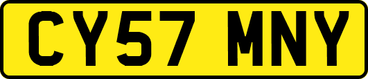 CY57MNY