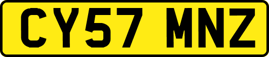 CY57MNZ