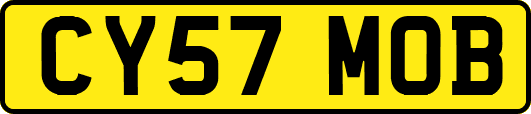 CY57MOB