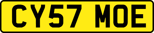 CY57MOE