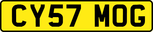 CY57MOG