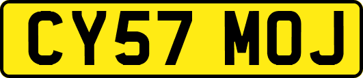 CY57MOJ
