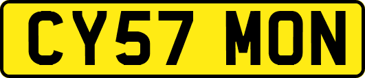 CY57MON