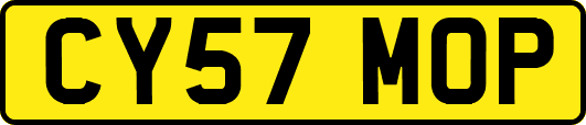 CY57MOP
