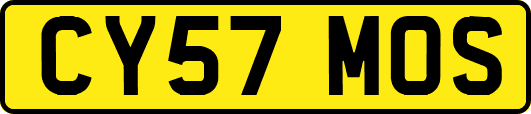 CY57MOS