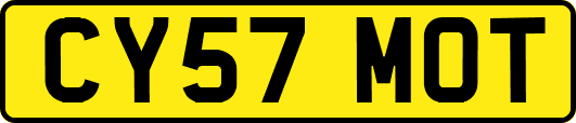 CY57MOT