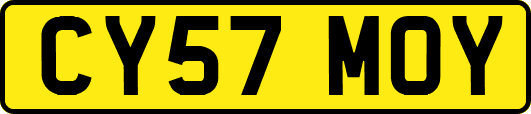 CY57MOY
