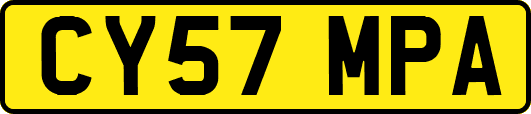 CY57MPA