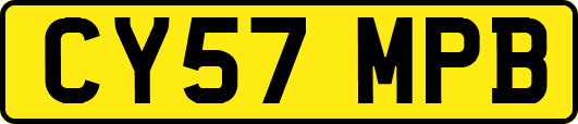 CY57MPB
