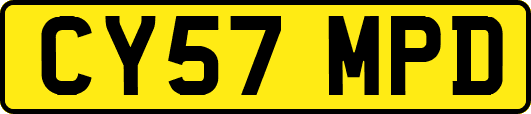 CY57MPD