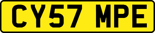 CY57MPE