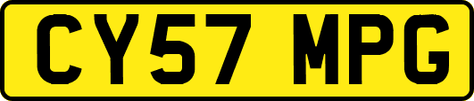 CY57MPG