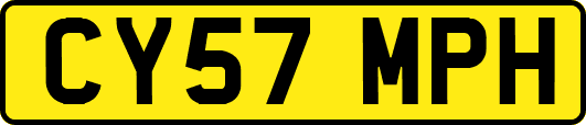 CY57MPH