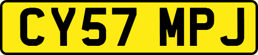CY57MPJ