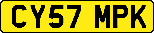 CY57MPK