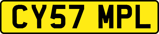 CY57MPL