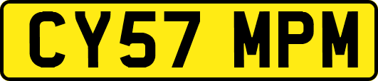 CY57MPM
