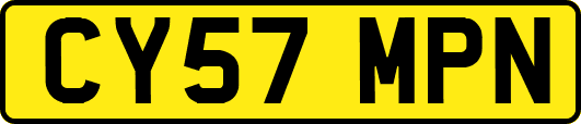 CY57MPN