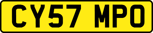 CY57MPO