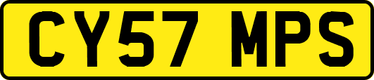 CY57MPS