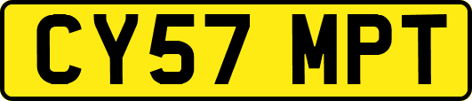 CY57MPT