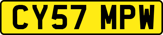 CY57MPW