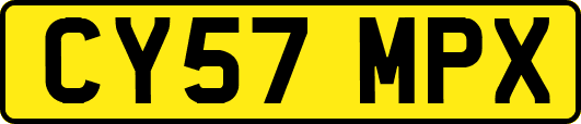 CY57MPX