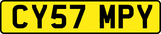 CY57MPY
