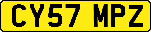 CY57MPZ