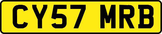 CY57MRB
