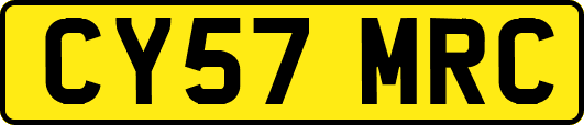 CY57MRC