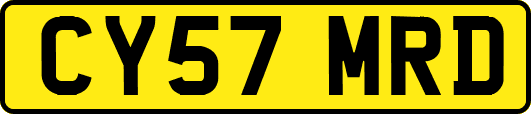 CY57MRD