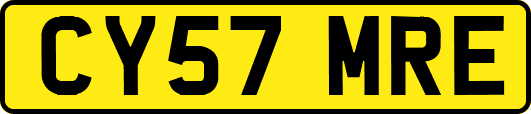 CY57MRE