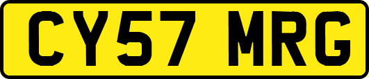CY57MRG