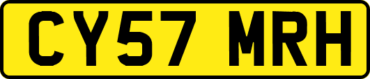 CY57MRH