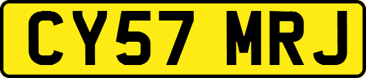 CY57MRJ